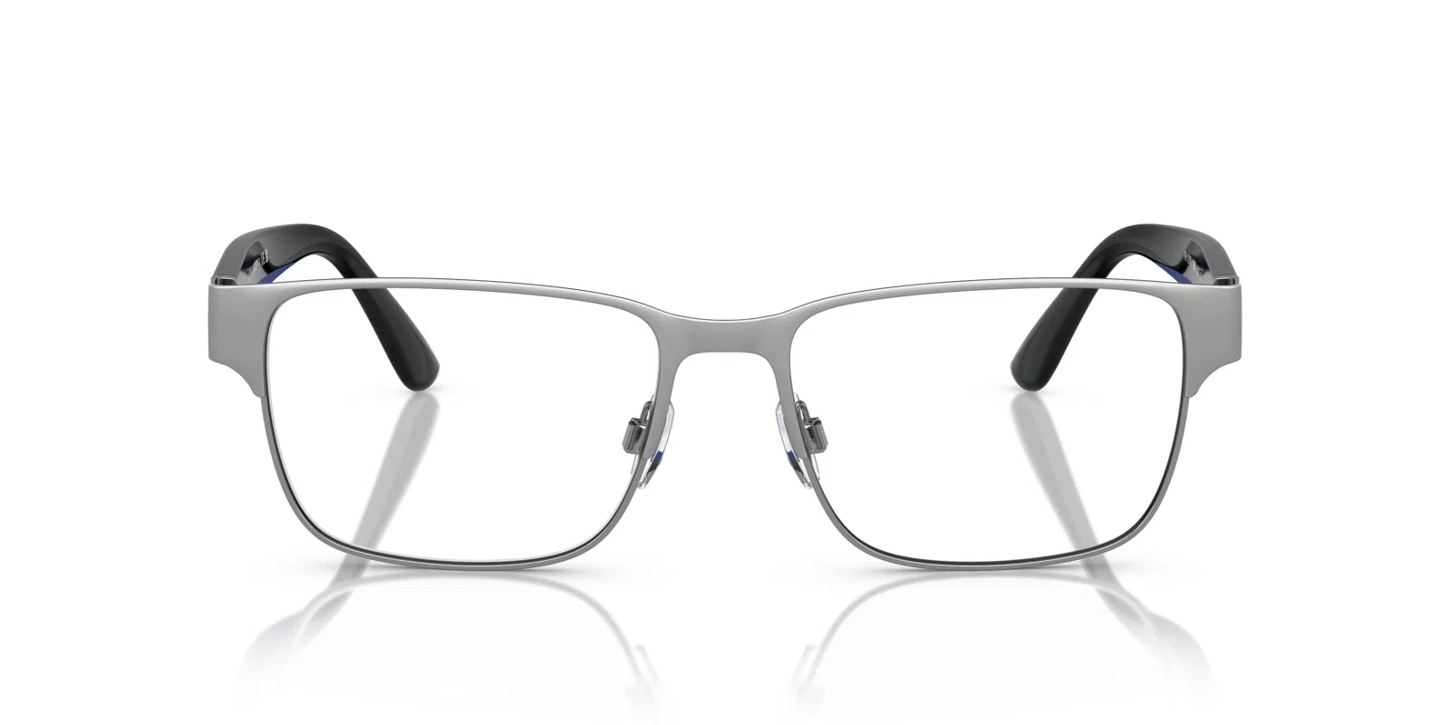 Polo 1219 Eyeglasses - view 13
